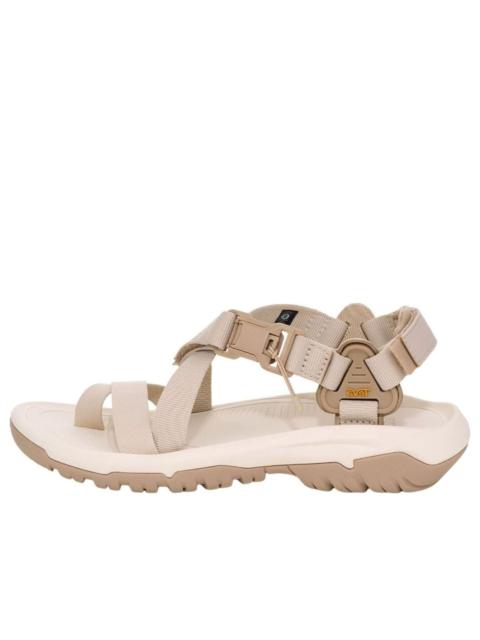 Teva (WMNS) TEVA Hurricane Terra Dactyl 'Birch Wood' 1169431-BIR