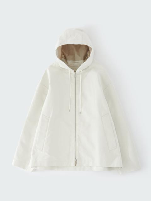 Studio Nicholson Raine Jacket
