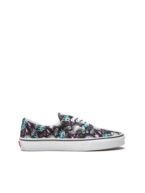 Era low-top sneakers