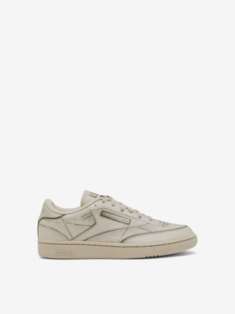 Maison Margiela Club C sneakers