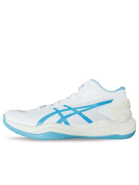 Asics ASICS Gelburst 27 'Blue Storm' 1063A075-100
