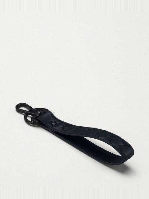 Bottega Veneta KEY RING