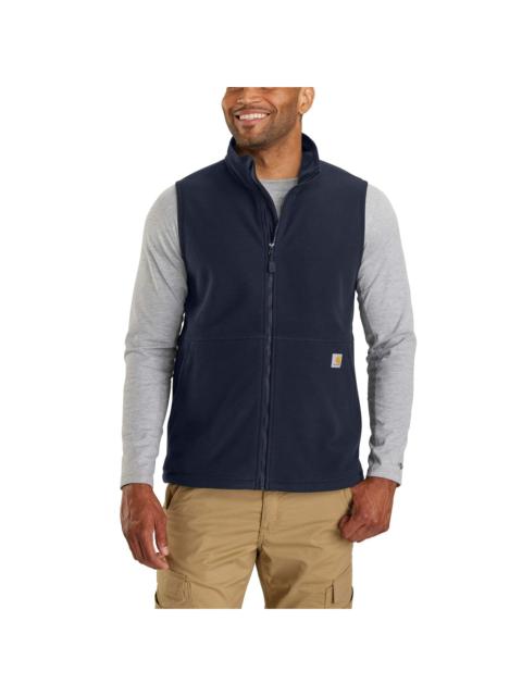 Carhartt Edmonton Vest