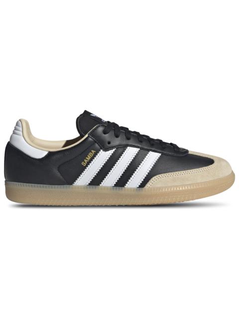 adidas Samba WMNS 