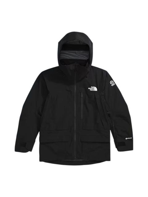 The North Face THE NORTH FACE Summit Series Verbier GORE-TEX® Jacket 'TNF Black' NF0A8C9EJK3
