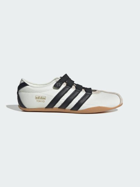 adidas Tokyo Mary Jane Shoes