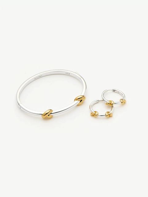 MISSOMA The Ready-or-Knot Set