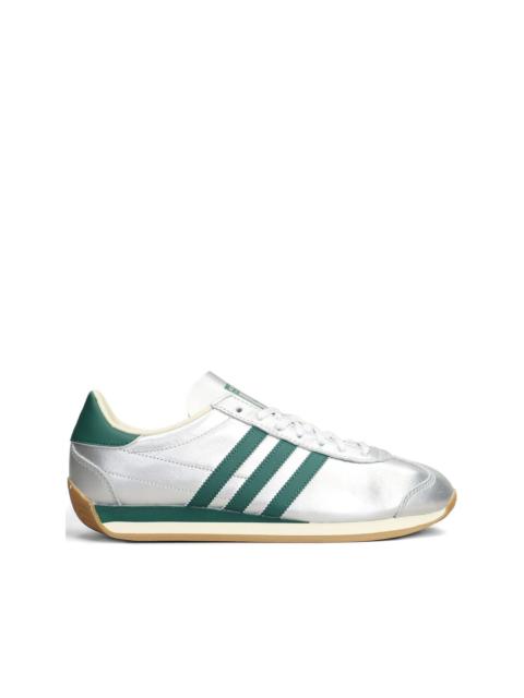 靴 adidas Originals Country OG Core Green s-l400.jpg