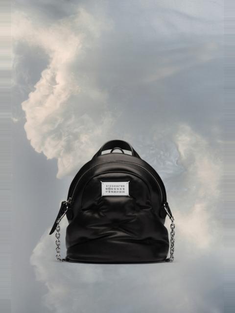 Maison Margiela Glam Slam backpack