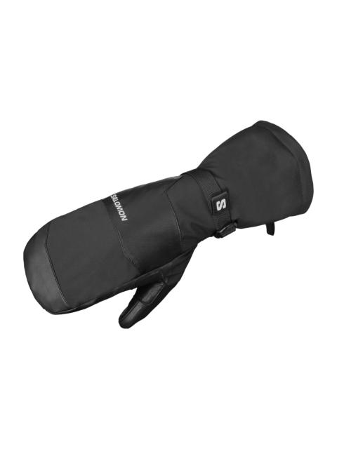 SALOMON PROPELLER 2.0 GORE-TEX