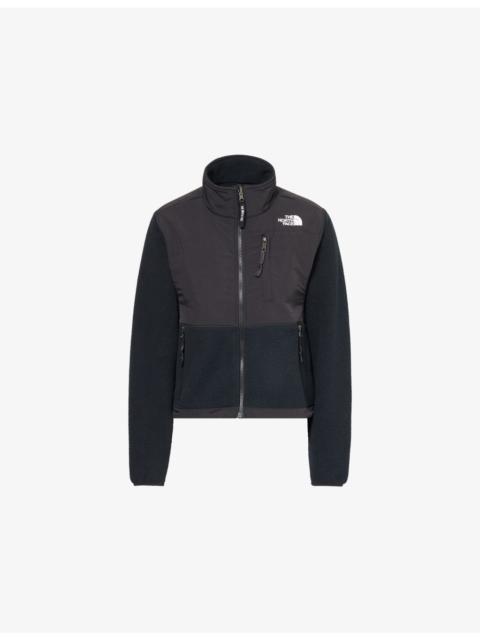 The North Face Retro Denali Fleece Jacket