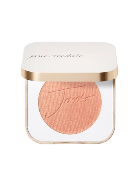 Jane Iredale PurePressed Blush