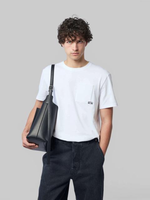 Loewe Relaxed Fit T-shirt