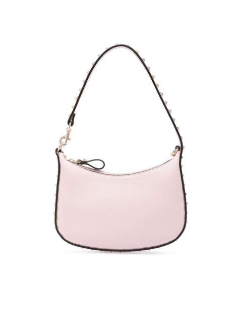 Valentino Rockstud leather mini bag