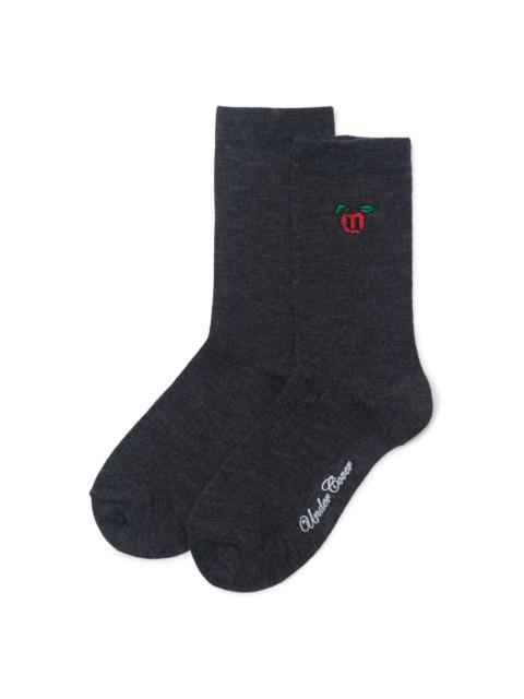 UNDERCOVER UC2F1L01