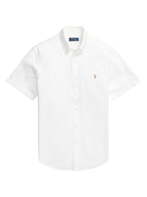 Polo Ralph Lauren Polo Pony shirt