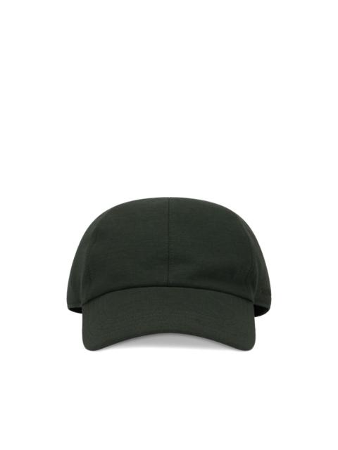 SLOWEAR cotton baseball hat