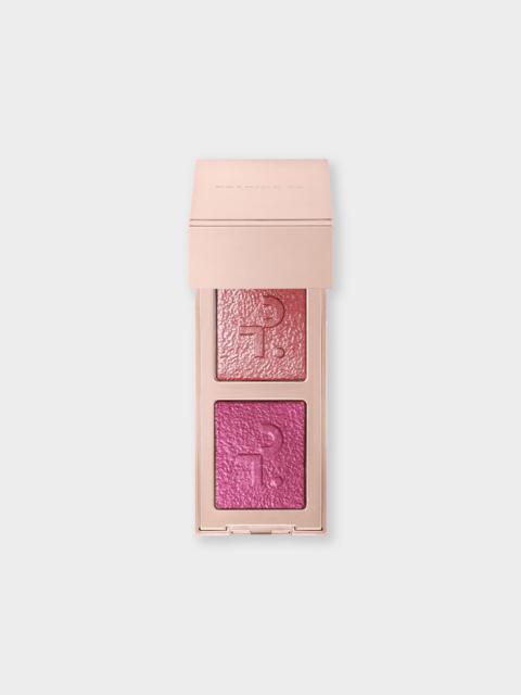 Patrick Ta Major Dimension Eye Illusion Eyeshadow Duo