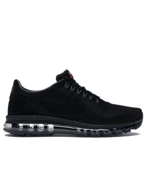 Nike Air Max LD-Zero Black Grey