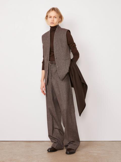 OFFICINE GÉNÉRALE GIOMI JACKET