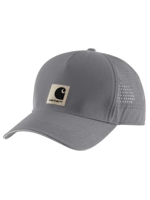 Carhartt Force Reflective Cap