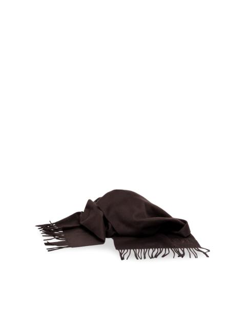 Max Mara WSDalia Scarf