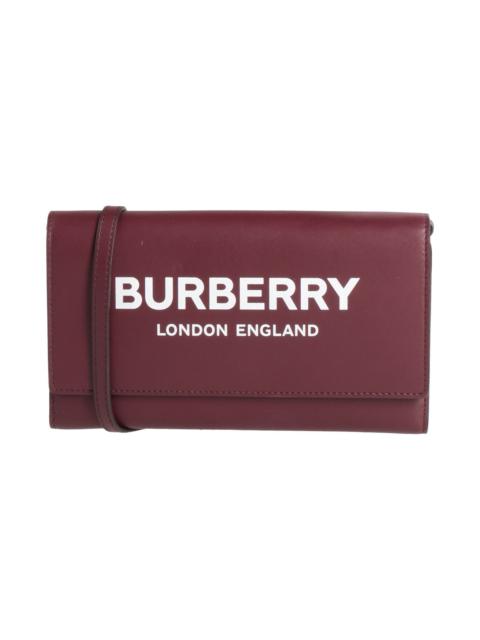 Burberry Brown Women's Handbag