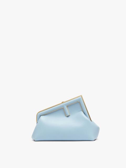 FENDI Fendi First Small