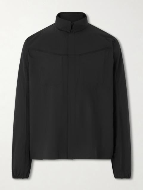 SATISFY River PeaceShell™ Shirt