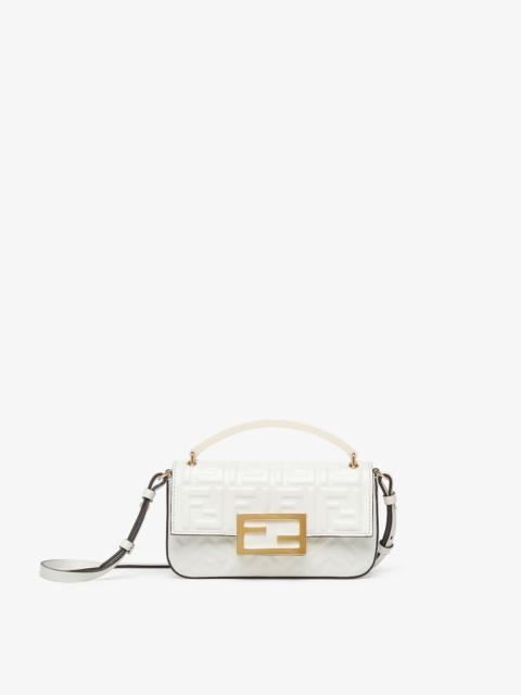 FENDI Baguette Phone Pouch