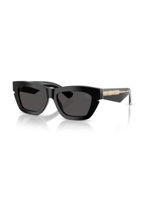Burberry BE4454