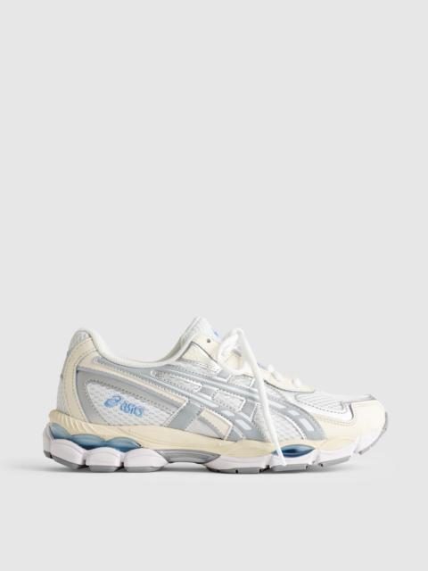 Madewell Asics® Unisex Gel-NYC 2055 Sneakers