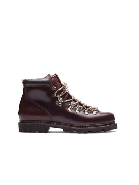 Paraboot Avoriaz 발목 부츠