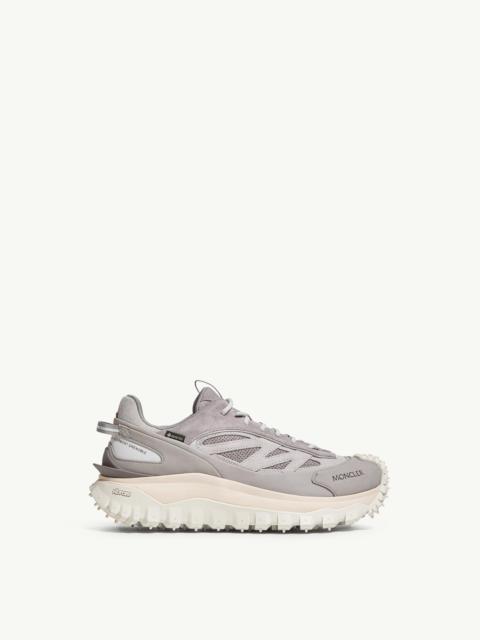 Moncler Trailgrip GTX Sneakers