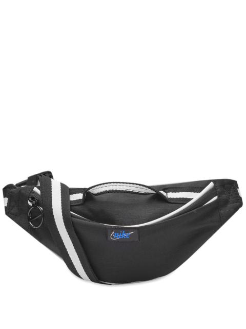 Nike Nike Heritage Retro Waist Pack