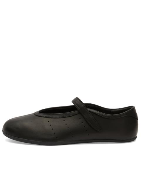 adidas Stan Smith Lo Ballet Sneaker