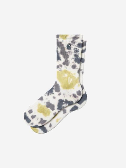 Carhartt WIP Cusco Socks