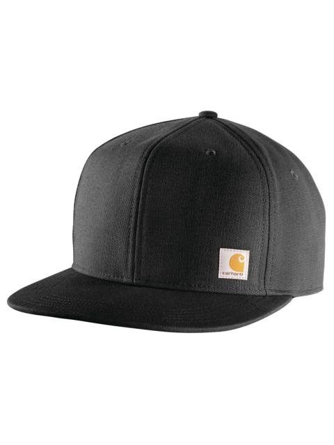 Carhartt Hudson Cap