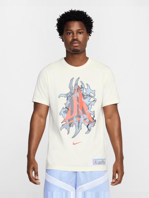 Nike Ja Men's Basketball T-Shirt