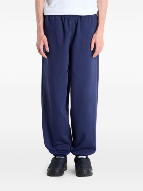The North Face Redbox trousers