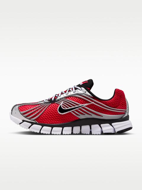 Nike Nike Zoom Skylon 11 Shoes