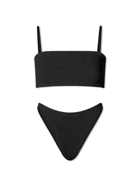 Hunza G Hunza G Gigi Bikini