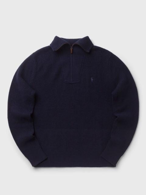 Polo Ralph Lauren LONG SLEEVE PULLOVER