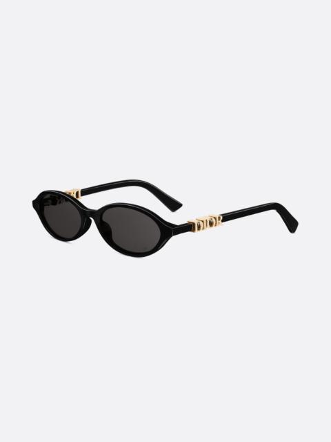 Dior DiorTreasure R1I