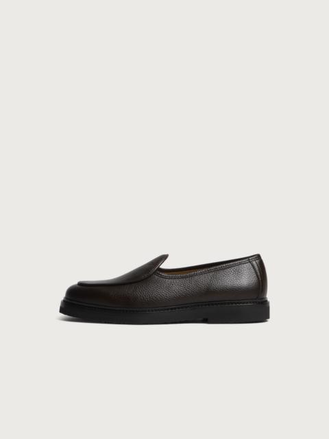 Jacques Solovière Jacques Soloviere Alexis Grain Loafer