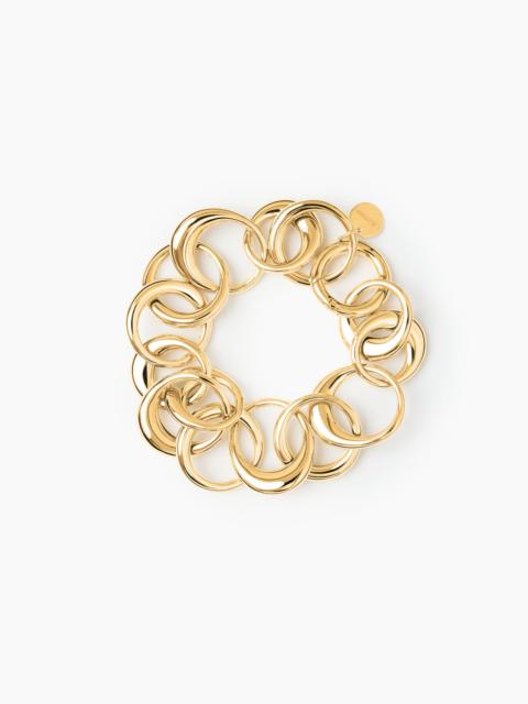 LIÉ STUDIO The Laura Bracelet