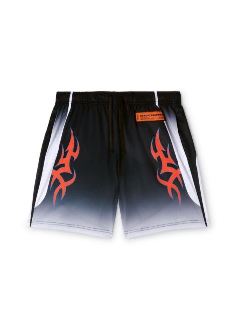 Heron Preston Dry Fit Shorts