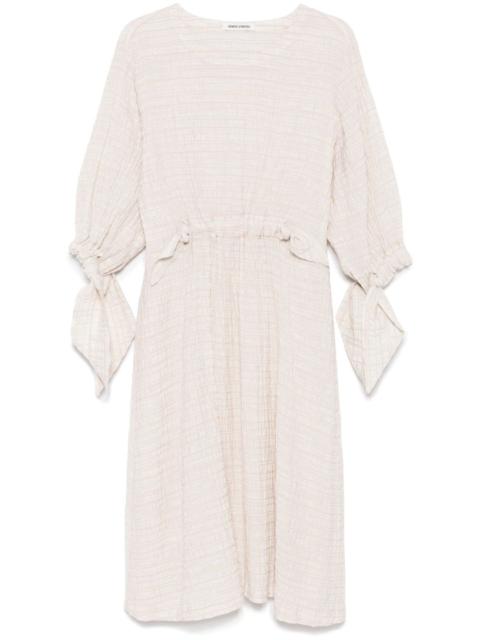 HENRIK VIBSKOV Full Fest dress
