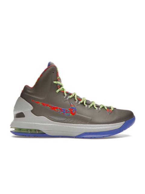 Kd 5 splatter best sale