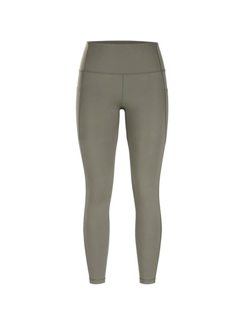Arc'teryx Essent High-Rise Legging 26"